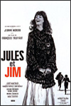 Jules et Jim, cine y terapia